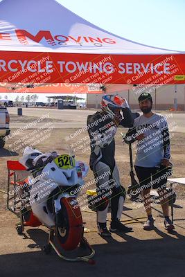 media/Jul-19-2025-TrackDaz (Sat) [[ff1509a44a]]/Around the Pits/
